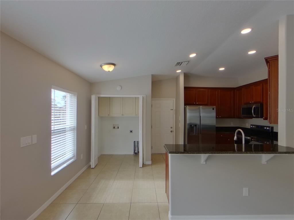 Property for sale at 15512 TELFORD SPRING DRIVE, RUSKIN, FL, 33573