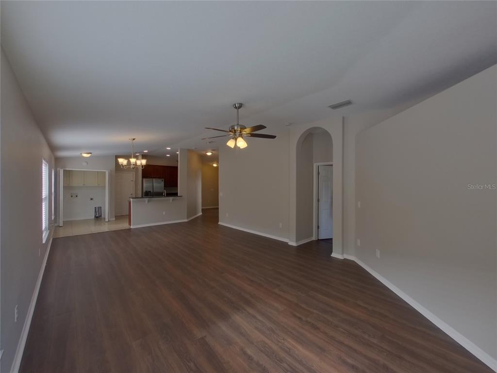 Property for sale at 15512 TELFORD SPRING DRIVE, RUSKIN, FL, 33573