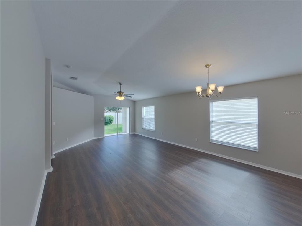 Property for sale at 15512 TELFORD SPRING DRIVE, RUSKIN, FL, 33573