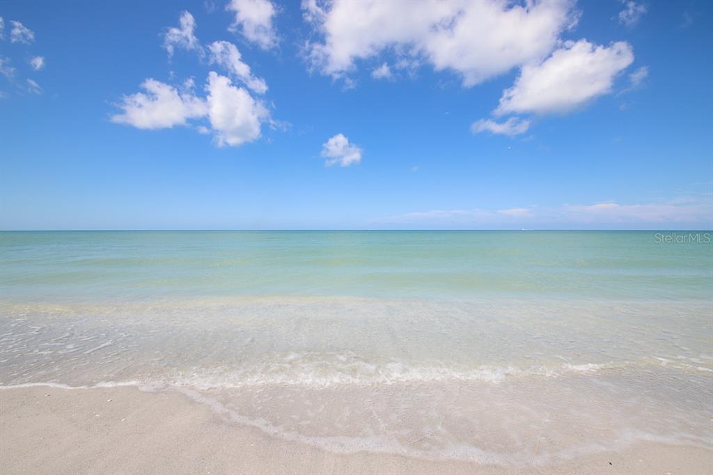 Property for sale at 6920 PALM ISLAND DRIVE, PLACIDA, FL, 33946