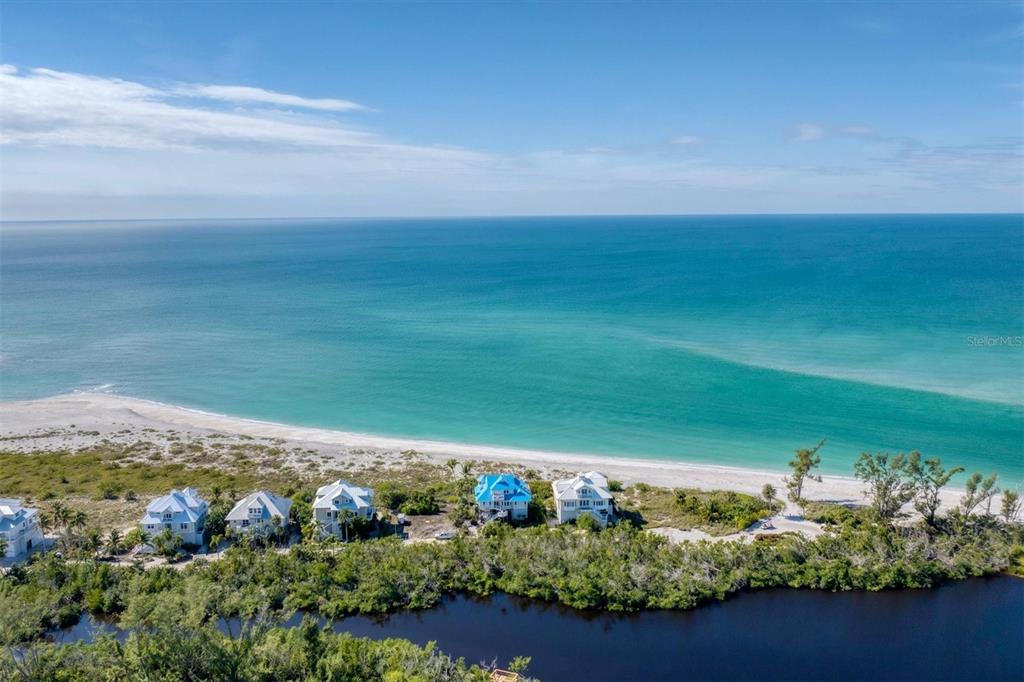 Property for sale at 6920 PALM ISLAND DRIVE, PLACIDA, FL, 33946