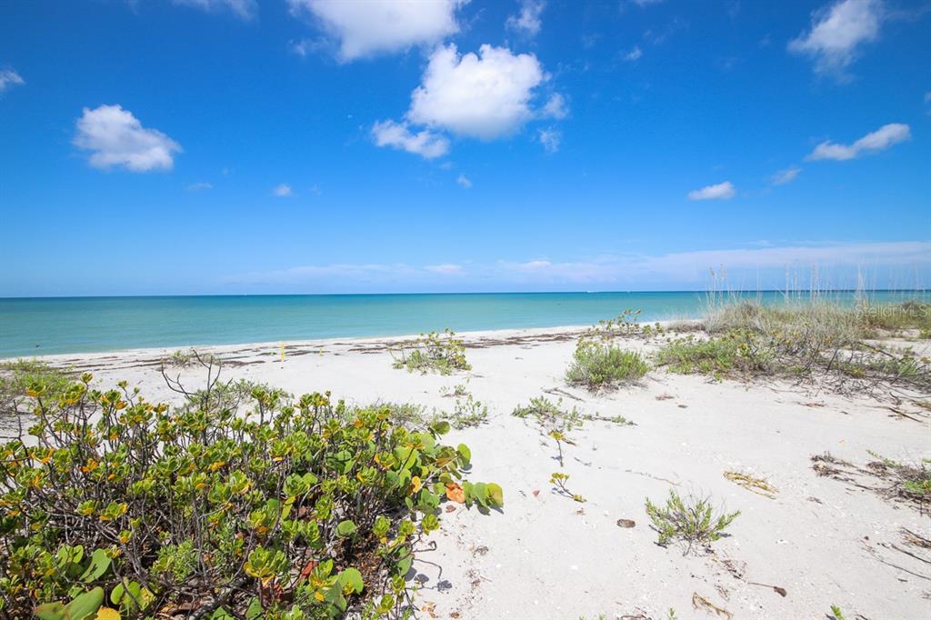 Property for sale at 6920 PALM ISLAND DRIVE, PLACIDA, FL, 33946