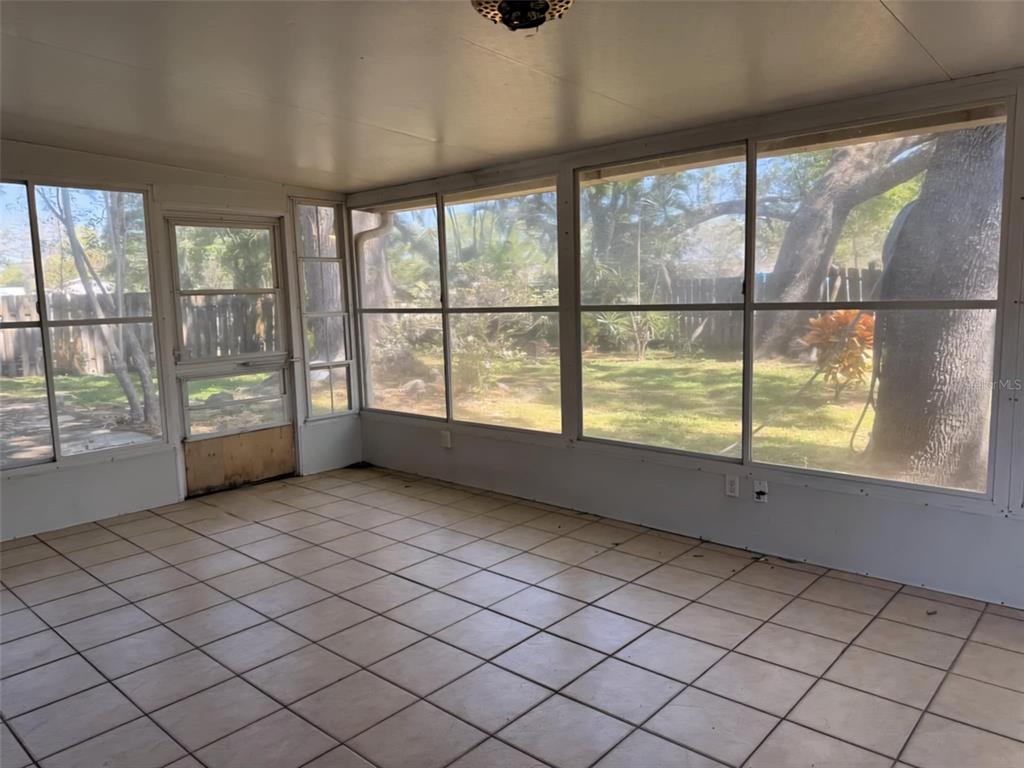 Property for sale at 1727 CYPRESS COURT, ST CLOUD, FL, 34769
