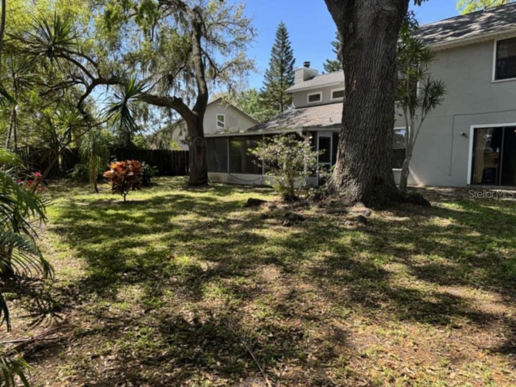 Property for sale at 1727 CYPRESS COURT, ST CLOUD, FL, 34769