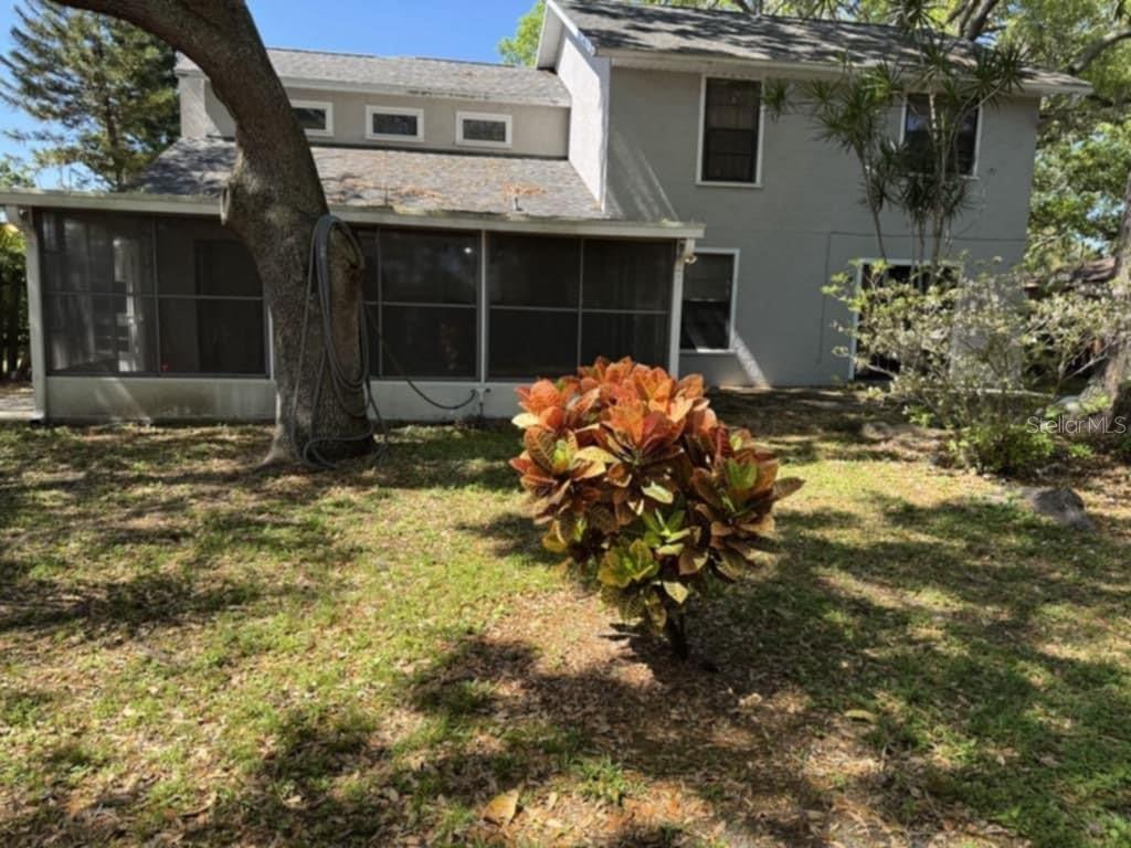 Property for sale at 1727 CYPRESS COURT, ST CLOUD, FL, 34769