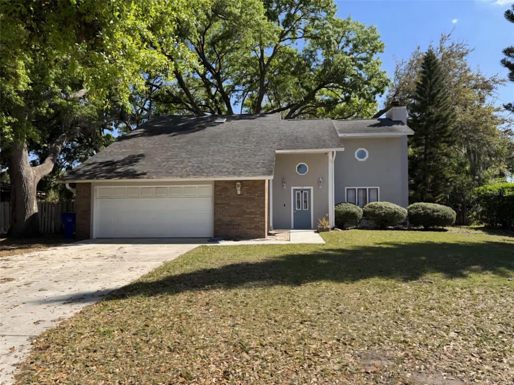 Property for sale at 1727 CYPRESS COURT, ST CLOUD, FL, 34769