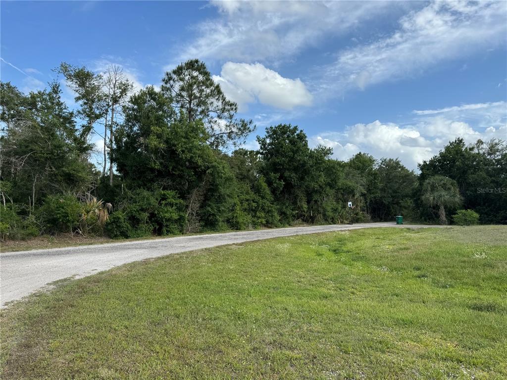 Property for sale at 13252 PINE RUN TERRACE, PUNTA GORDA, FL, 33955