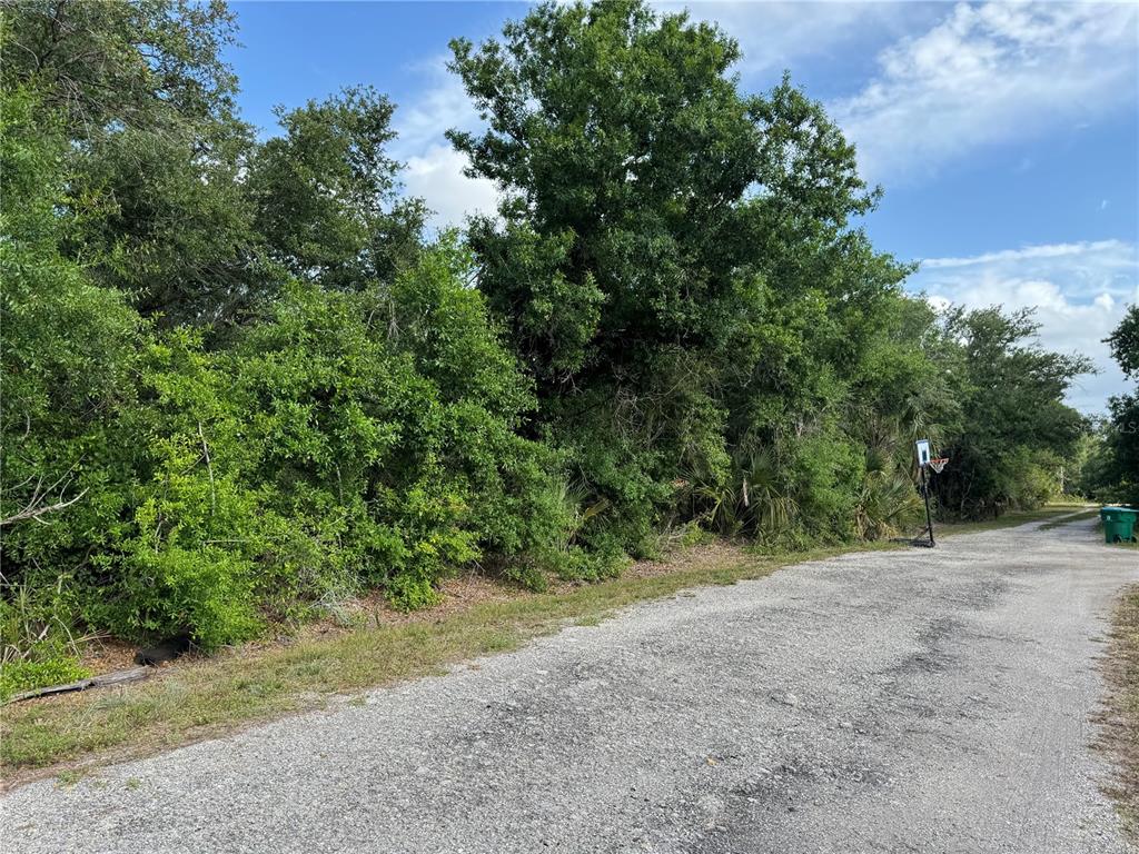 Property for sale at 13252 PINE RUN TERRACE, PUNTA GORDA, FL, 33955