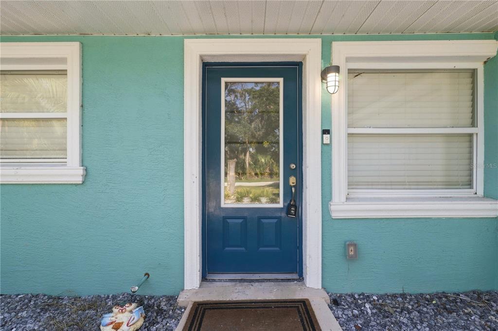 Property for sale at 1791 NW 21ST COURT, CRYSTAL RIVER, FL, 34428