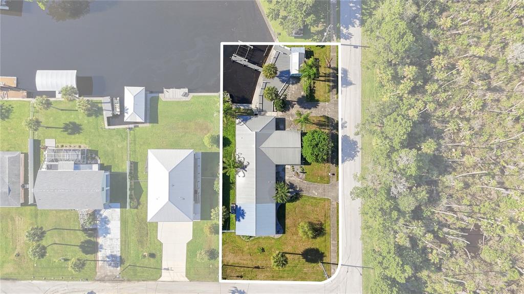 Property for sale at 1791 NW 21ST COURT, CRYSTAL RIVER, FL, 34428