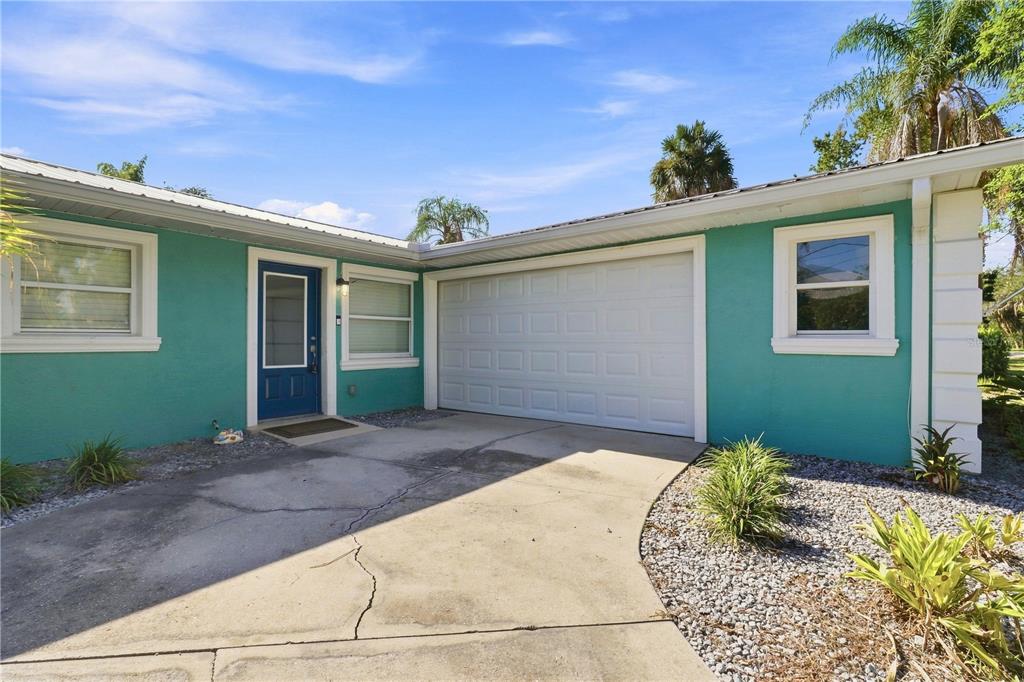 Property for sale at 1791 NW 21ST COURT, CRYSTAL RIVER, FL, 34428