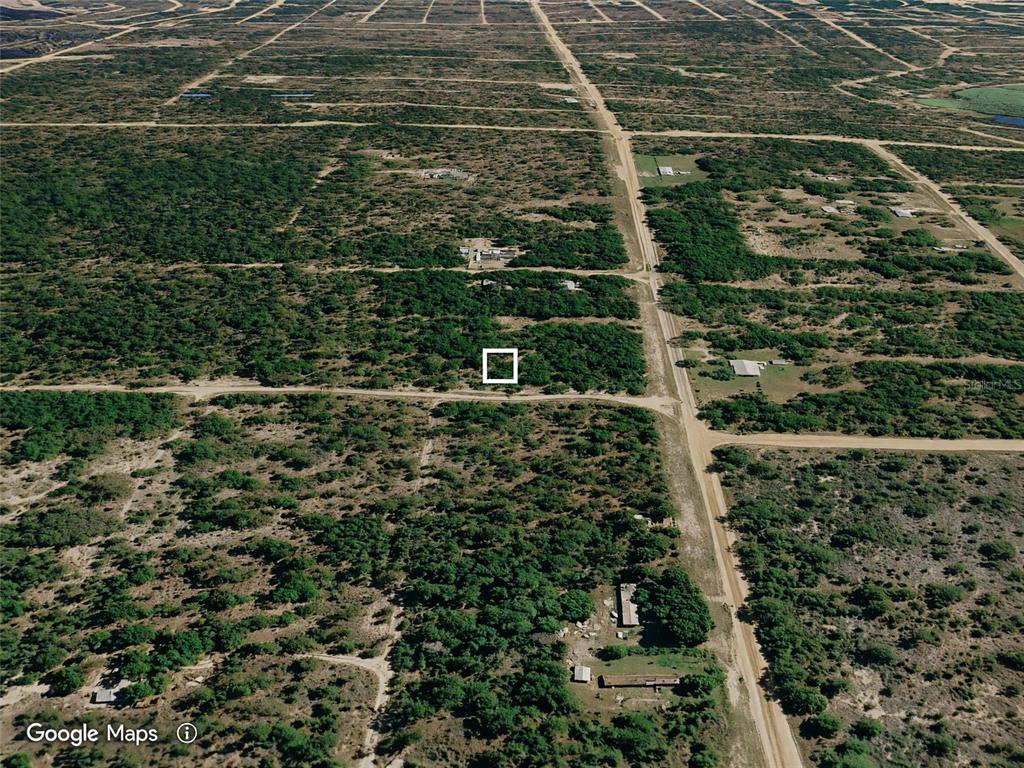 Property for sale at ARIZONA AVENUE, HAWTHORNE, FL, 32640