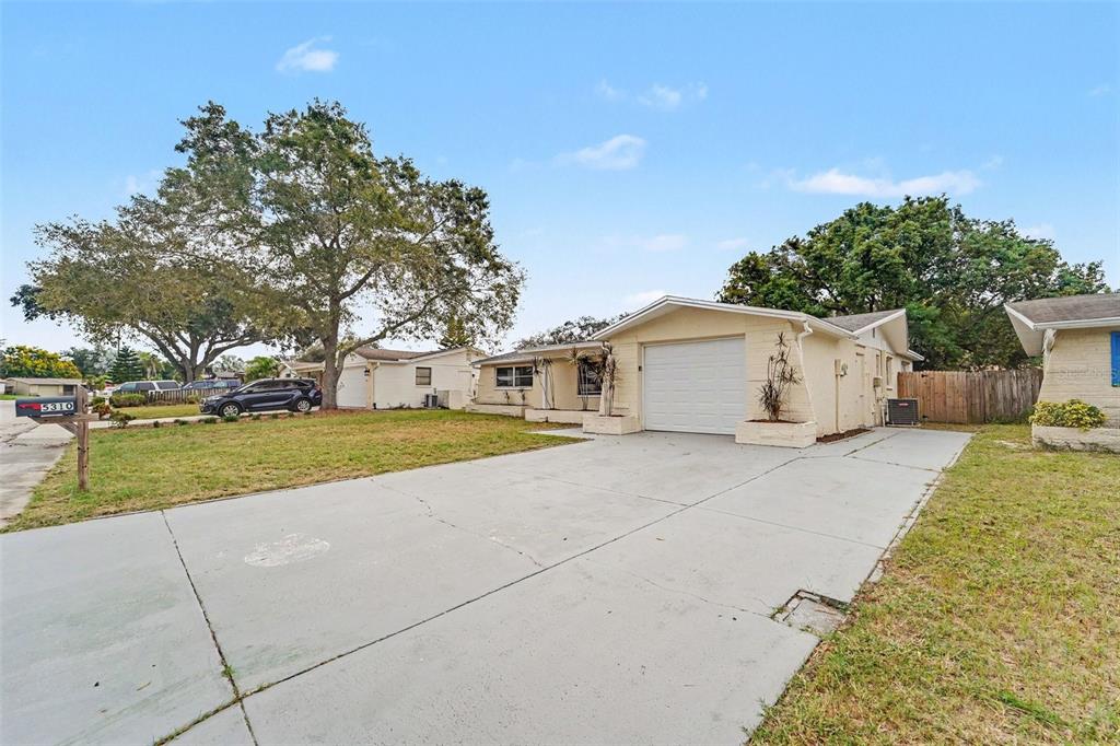 Property for sale at 5310 BOB WHITE DRIVE, HOLIDAY, FL, 34690