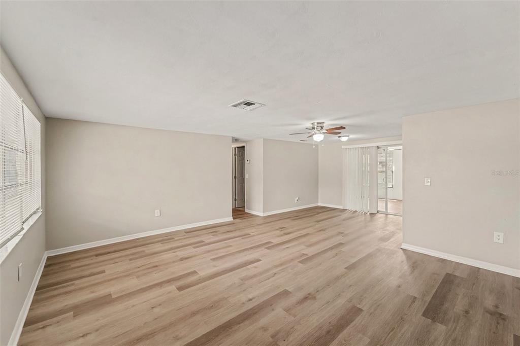 Property for sale at 5310 BOB WHITE DRIVE, HOLIDAY, FL, 34690
