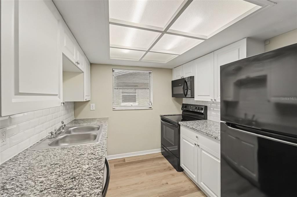 Property for sale at 5310 BOB WHITE DRIVE, HOLIDAY, FL, 34690