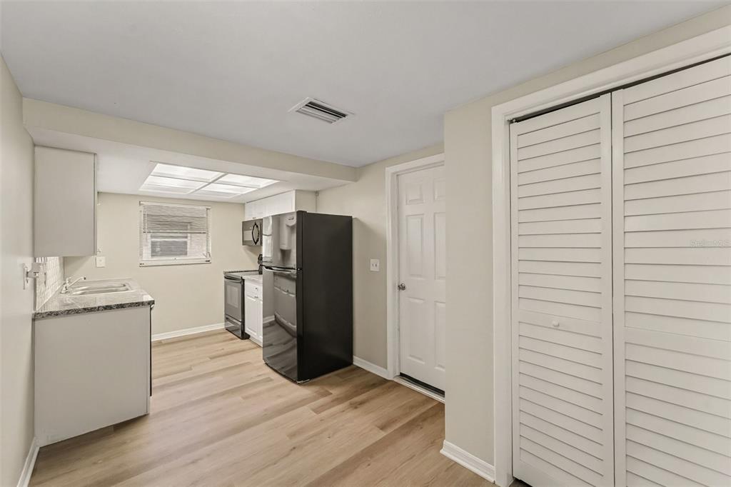 Property for sale at 5310 BOB WHITE DRIVE, HOLIDAY, FL, 34690