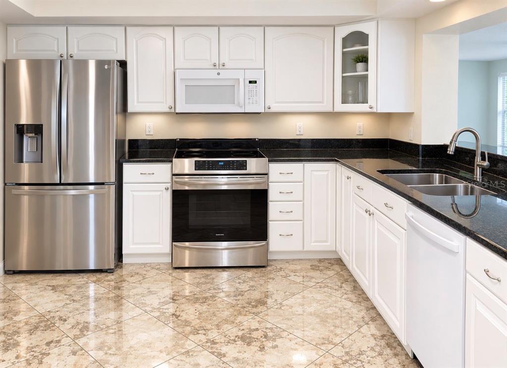 Property for sale at 7471 132ND WAY, SEMINOLE, FL, 33776