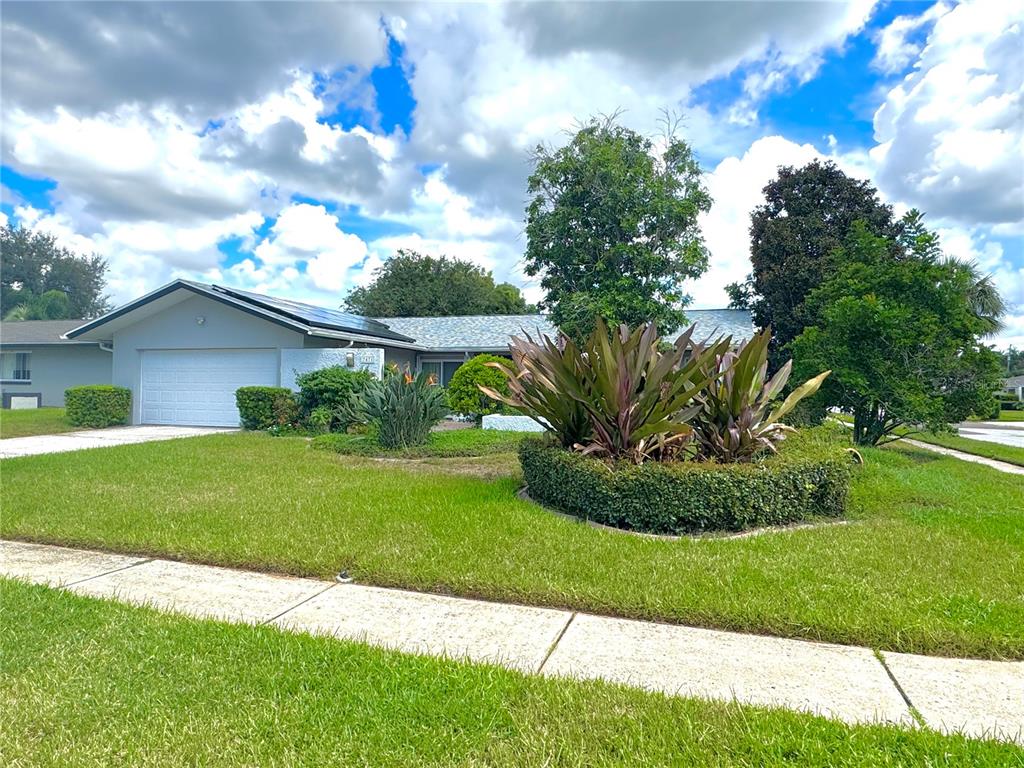 Property for sale at 7471 132ND WAY, SEMINOLE, FL, 33776