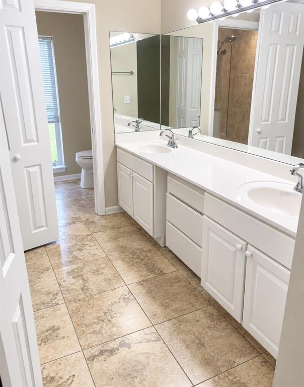 Property for sale at 7471 132ND WAY, SEMINOLE, FL, 33776
