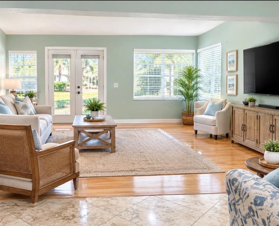 Property for sale at 7471 132ND WAY, SEMINOLE, FL, 33776