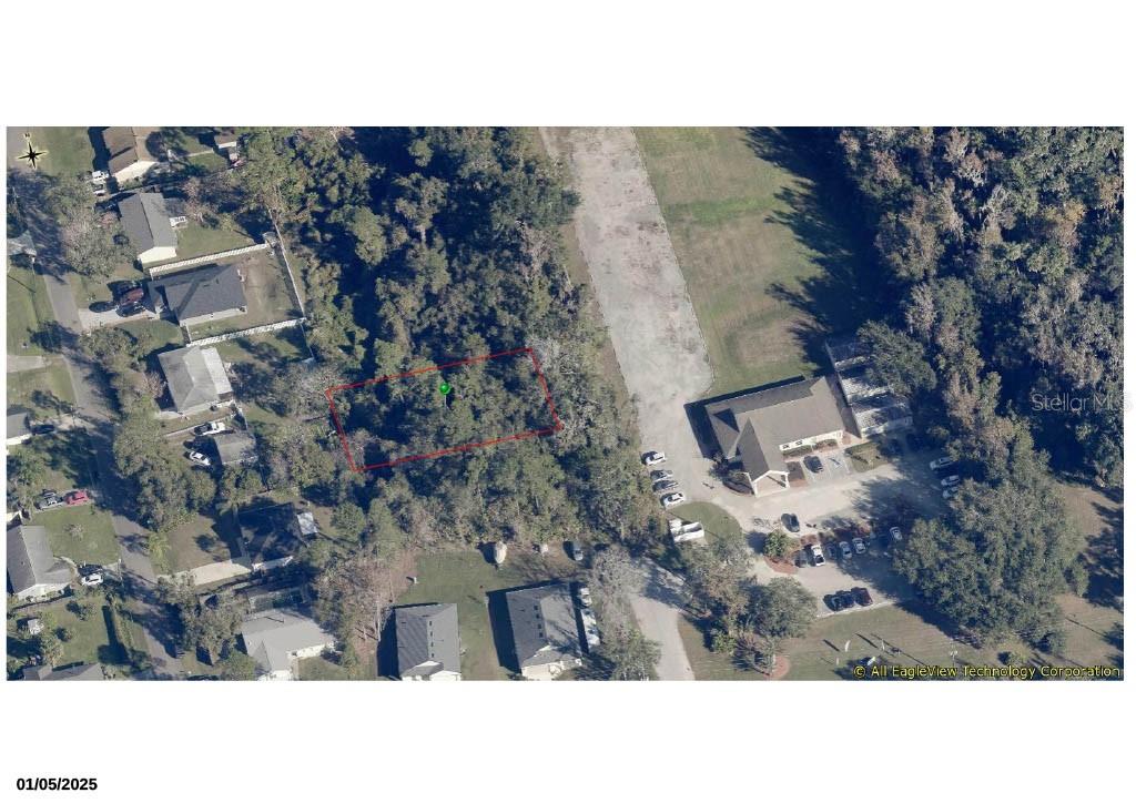 Property for sale at 252 ACACIA ROAD, DEBARY, FL, 32713