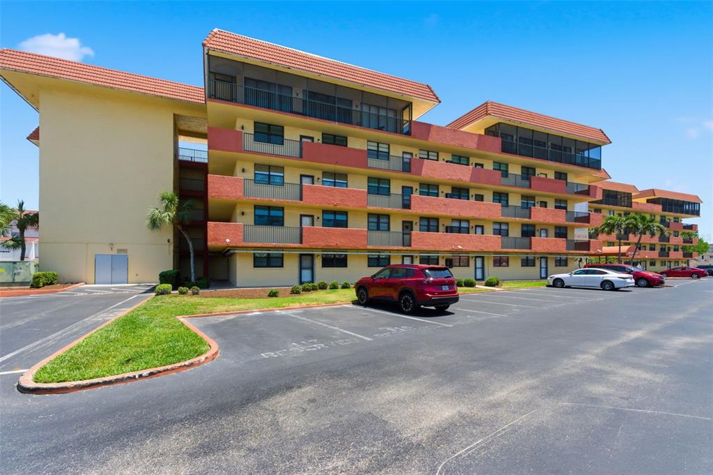 Property for sale at 19701 GULF BOULEVARD UNIT 417, INDIAN SHORES, FL, 33785