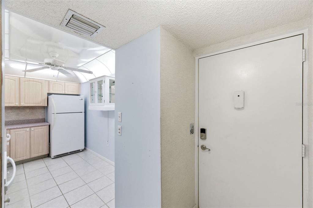 Property for sale at 19701 GULF BOULEVARD UNIT 417, INDIAN SHORES, FL, 33785