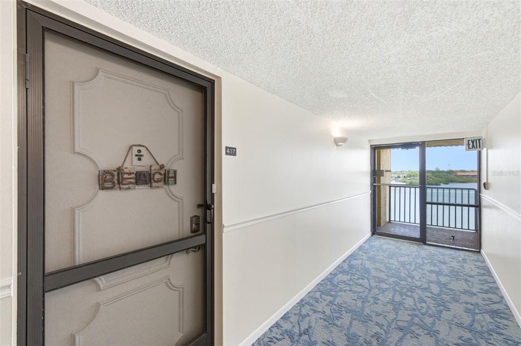 Property for sale at 19701 GULF BOULEVARD UNIT 417, INDIAN SHORES, FL, 33785