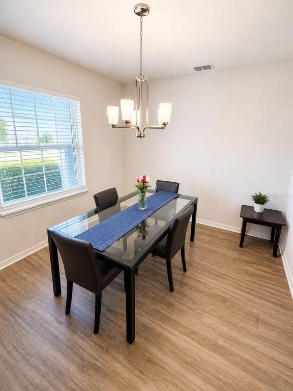 Property for sale at 1032 SILAS STREET, HAINES CITY, FL, 33844