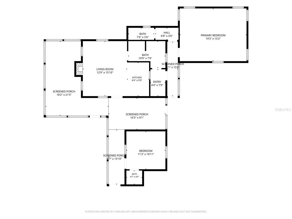 Property for sale at 5661 NW 219TH STREET ROAD, MICANOPY, FL, 32667
