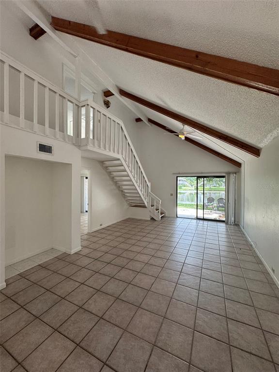 Property for sale at 4009 MURIEL PLACE, TAMPA, FL, 33614