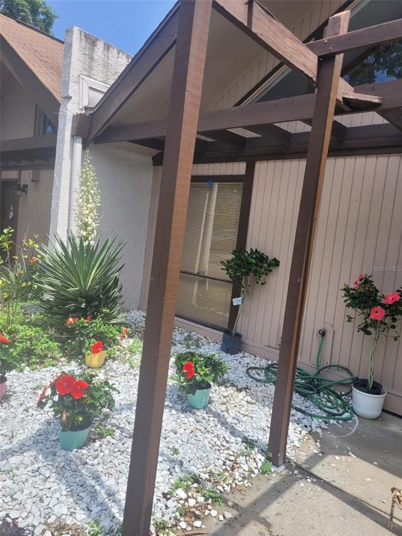 Property for sale at 4009 MURIEL PLACE, TAMPA, FL, 33614
