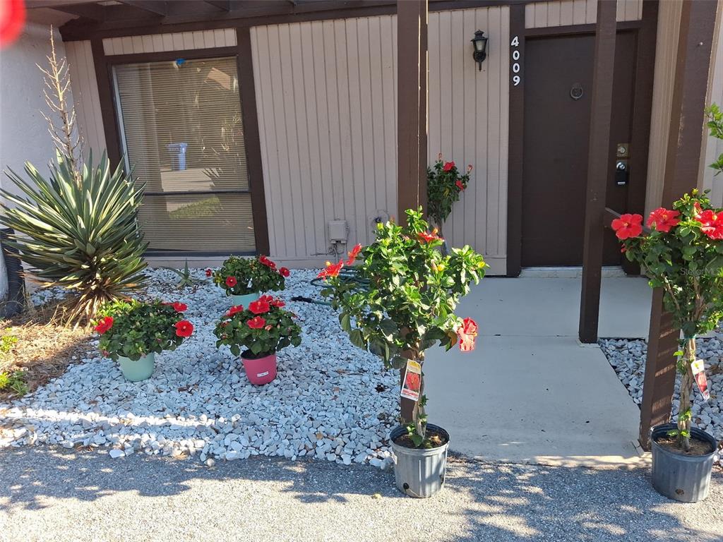 Property for sale at 4009 MURIEL PLACE, TAMPA, FL, 33614