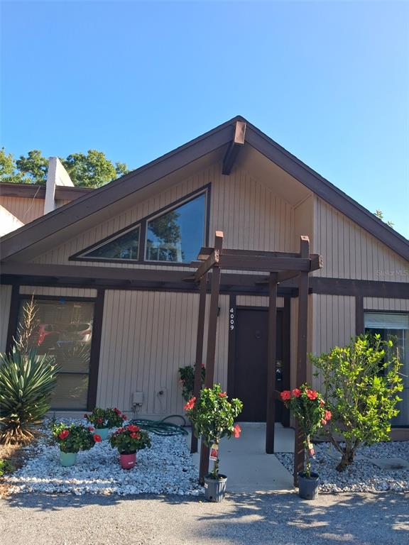 Property for sale at 4009 MURIEL PLACE, TAMPA, FL, 33614