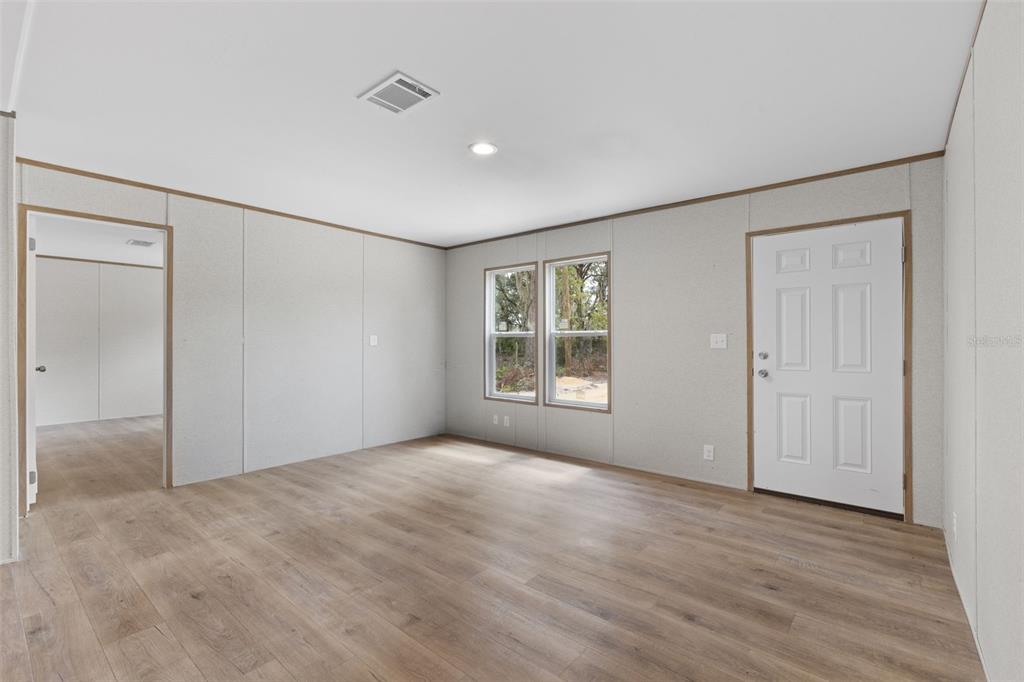 Property for sale at 12371 NE 82ND PLACE, BRONSON, FL, 32621