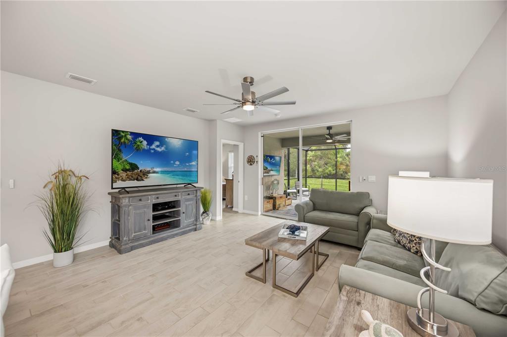 Property for sale at 1512 LAUREL BROOK LANE, PORT CHARLOTTE, FL, 33953