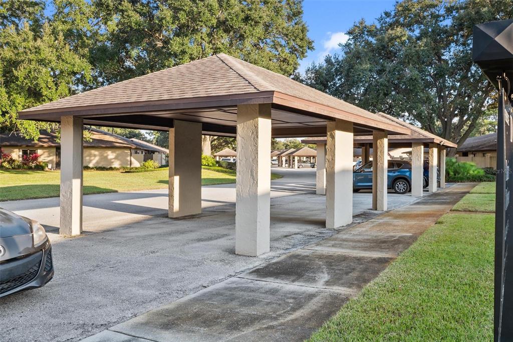 Property for sale at 2270 FIRESTONE PLACE, WINTER HAVEN, FL, 33884