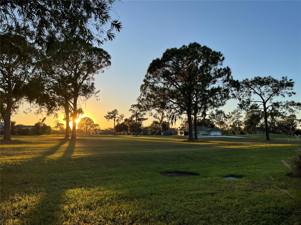 Property for sale at 2270 FIRESTONE PLACE, WINTER HAVEN, FL, 33884