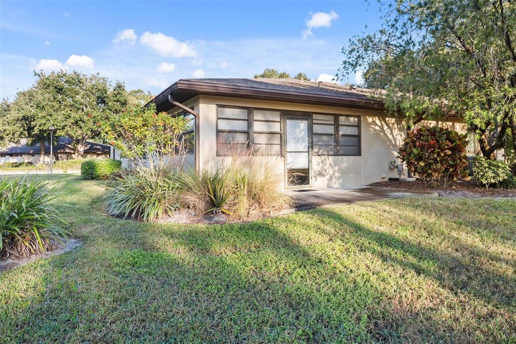 Property for sale at 2270 FIRESTONE PLACE, WINTER HAVEN, FL, 33884