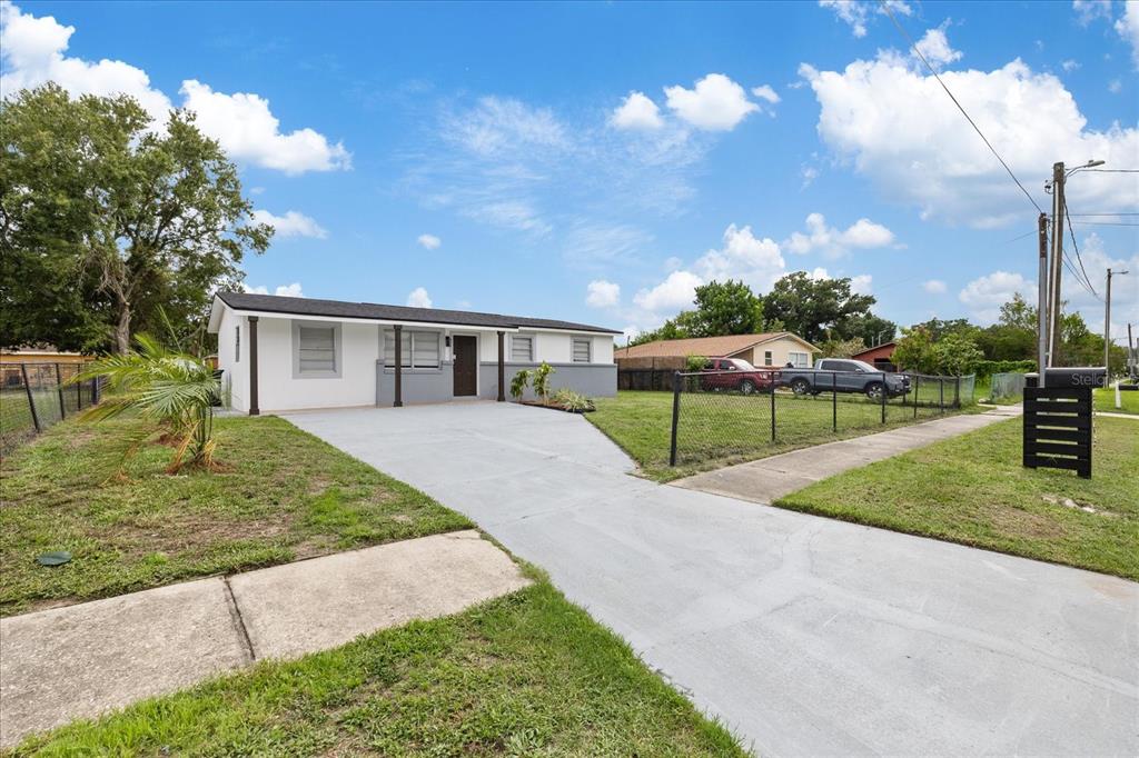 Property for sale at 8303 BAHIA AVENUE, TAMPA, FL, 33619