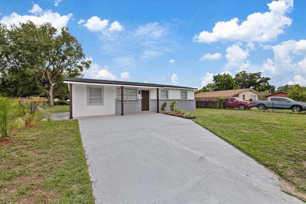 Property for sale at 8303 BAHIA AVENUE, TAMPA, FL, 33619