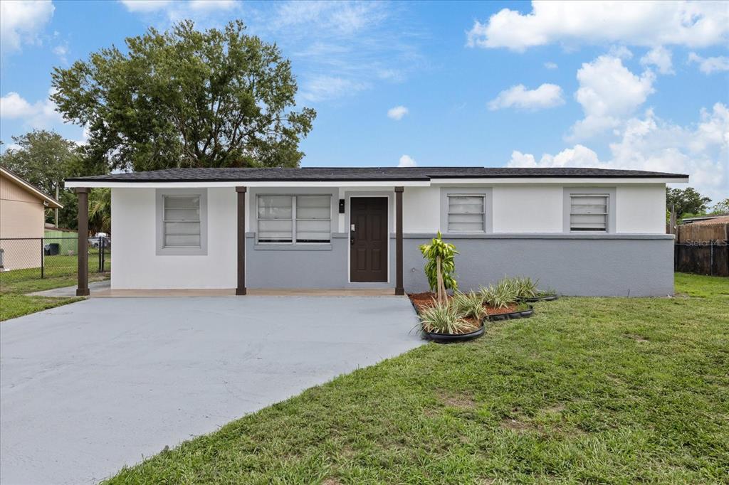 Property for sale at 8303 BAHIA AVENUE, TAMPA, FL, 33619