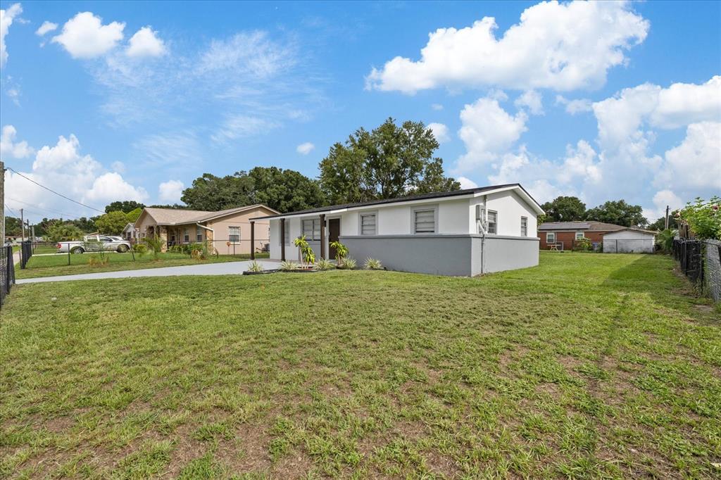 Property for sale at 8303 BAHIA AVENUE, TAMPA, FL, 33619