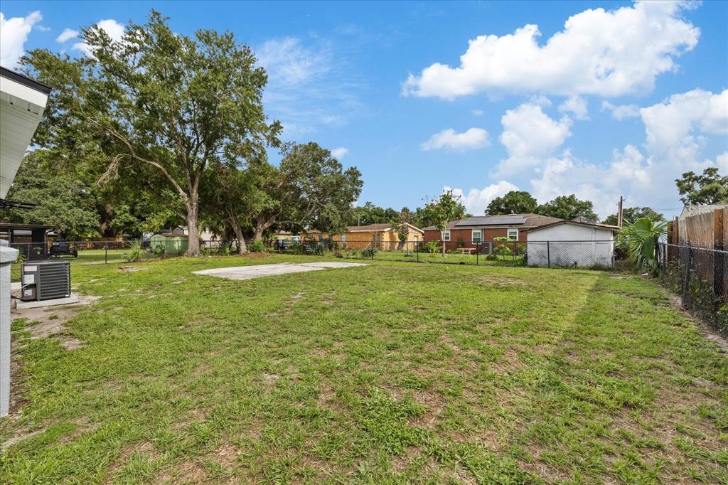 Property for sale at 8303 BAHIA AVENUE, TAMPA, FL, 33619