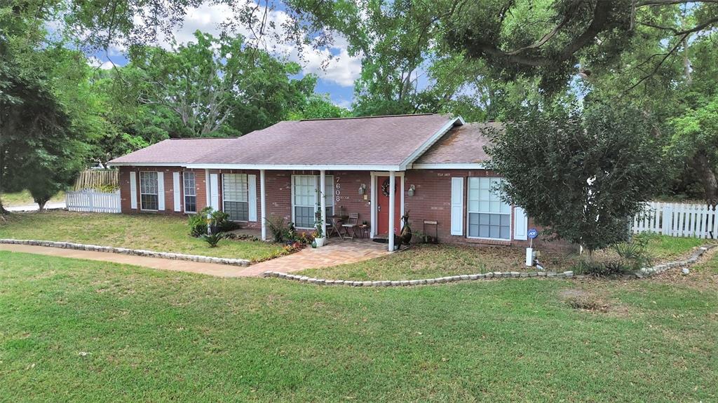 Property for sale at 7608 BARRY ROAD, TAMPA, FL, 33615