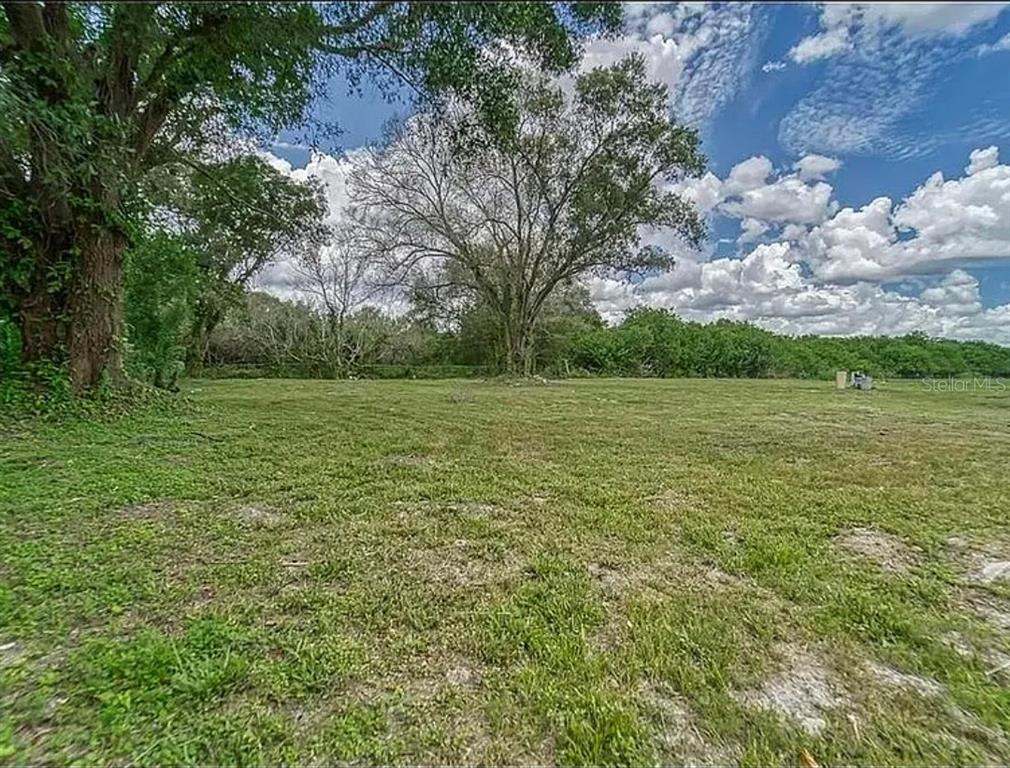 Property for sale at 11710 MEADOWDALE DRIVE, TAMPA, FL, 33625