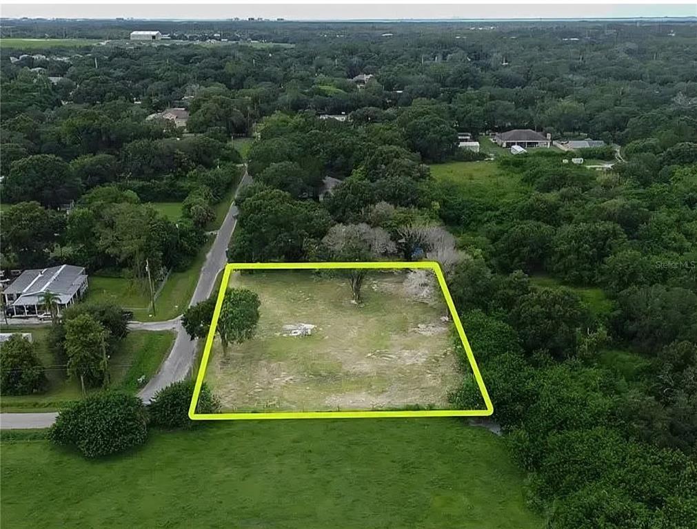 Property for sale at 11710 MEADOWDALE DRIVE, TAMPA, FL, 33625