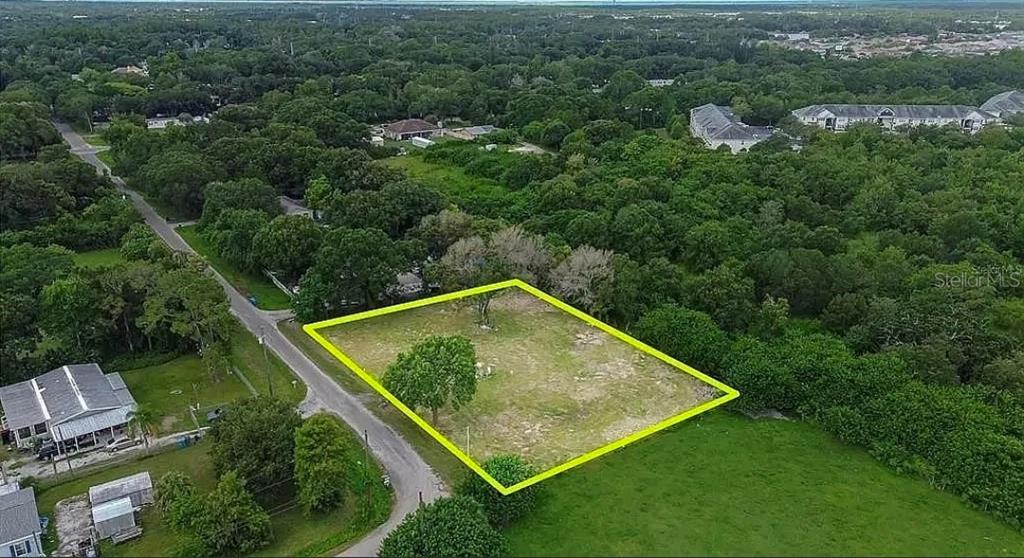 Property for sale at 11710 MEADOWDALE DRIVE, TAMPA, FL, 33625