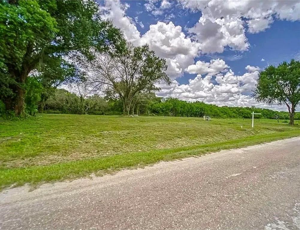 Property for sale at 11710 MEADOWDALE DRIVE, TAMPA, FL, 33625