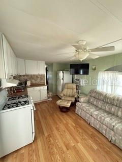 Property for sale at 1475 FLAMINGO DRIVE UNIT 142, ENGLEWOOD, FL, 34224